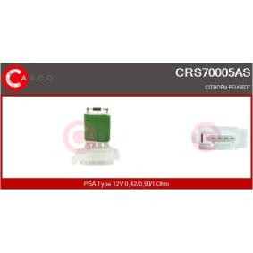 Acquista Braccio tergi, Pulizia cristalli da CASCO CWA73315AS a buon mercato per soli 62,62 €