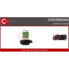 Køb Vinduesvisker arm af CASCO CWA76302AS til den lave pris 610,01 DKK