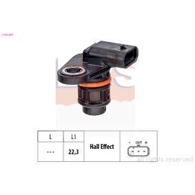 Compre Sensor, posição da árvore de cames da EPS 1.953.856 a um preço baixo por 20,35 €