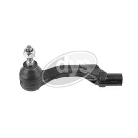 Achetez des Rotule de direction DYS 22-03365 à prix pour 22,62 €