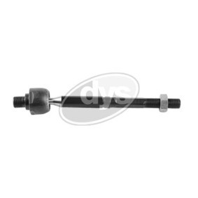Axialgelenk, Spurstange 24-03477