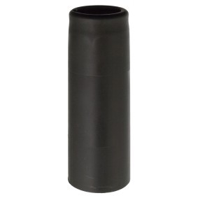 Compre Coifa amortecedor e batente do amortecedor de FEBI BILSTEIN online para Fabia III Praktik (NJ5) a preços moderados