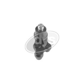 Acquista Testina braccio oscillante da DYS 27-03496 a buon mercato per soli 90,75 €