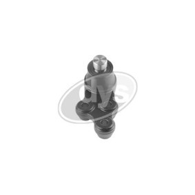 Acquista Testina braccio oscillante da DYS 27-03497 a buon mercato per soli 26,48 €