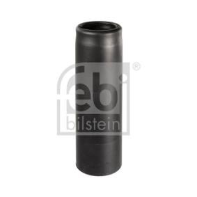 Schutzkappe / Faltenbalg, Stoßdämpfer von FEBI BILSTEIN