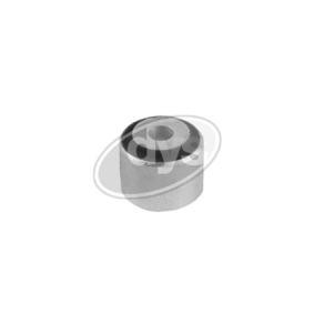 Lagerung, Lenker 37-03381