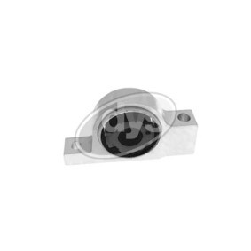 Acquista Supporto braccio oscillante da DYS 37-03406 a buon mercato per soli 43,34 €