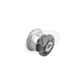 Acquista Supporto braccio oscillante da DYS 37-03409 a buon mercato per soli 6,62 €