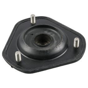 Compre Cabeçote do amortecedor e rolamento de FEBI BILSTEIN online para Previa / Estima (_R1_, _R2_) a preços moderados