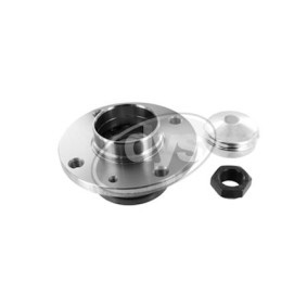 Achetez des Kit de roulement de roue DYS 41-FI-9785 à prix pour 159,85 €