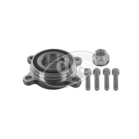 Radlagersatz 41-LN-9752 für LANCIA
