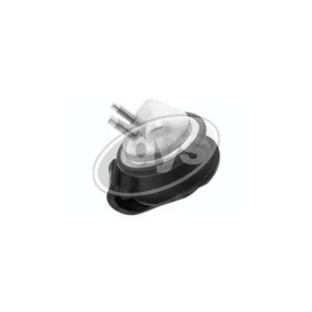 Acquista Supporto motore da DYS 71-03184 a buon mercato per soli 39,43 €