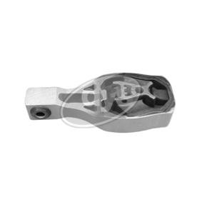Motorlager 71-03414