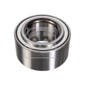 Motorlager für VW von FEBI BILSTEIN