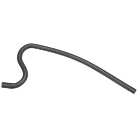 Comprar Tuberia flexible calefacción de RAPRO R43122 a bajo precio de 23,50 €