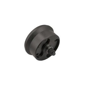 Acquista Kit attrezzi montaggio, Guarn. ten.albero gomito/Cusc. guida da LASER TOOLS 8309 a buon mercato per soli 275,24 €
