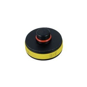 Aufnahme, Wagenheber von LASER TOOLS günstig für 42,76 €