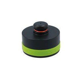 Aufnahme, Wagenheber von LASER TOOLS günstig für 39,60 €