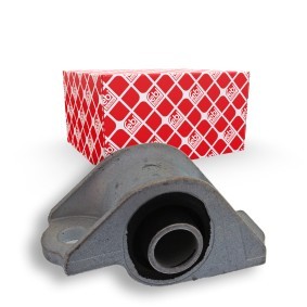 Achetez des Suspension, bras de liaison FEBI BILSTEIN 19475 à prix pour 12,44 €