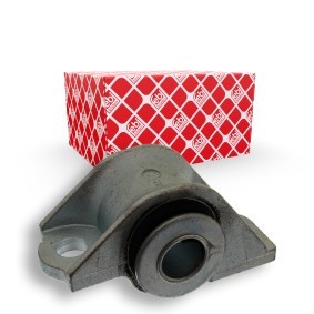 Achetez des Suspension, bras de liaison FEBI BILSTEIN 19476 à prix pour 11,96 €