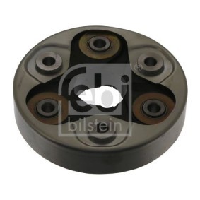 Hardyscheibe von FEBI BILSTEIN