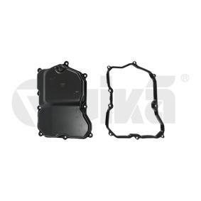 Acquista Coppa olio, cambio automatico da VIKA 33211638101 a buon mercato per soli 35,13 €