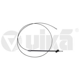 Acquista Cavo freno a mano da VIKA online per CRAFTER 30-50 Furgonato (2E_) a prezzi moderati