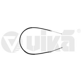 Acquista Cavo freno a mano da VIKA online per CRAFTER 30-50 Furgonato (2E_) a prezzi moderati