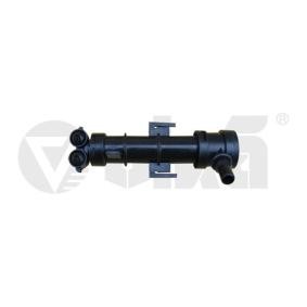 Comprar Eyector lavafaros de VIKA 99551824201 a bajo precio de 34,77 €