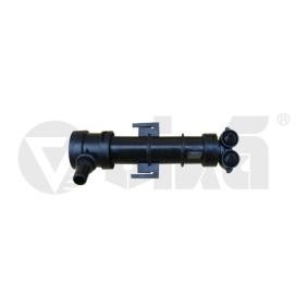 Comprar Eyector lavafaros de VIKA 99551824301 a bajo precio de 33,32 €