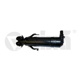 Comprar Eyector lavafaros de VIKA 99551825101 a bajo precio de 37,68 €