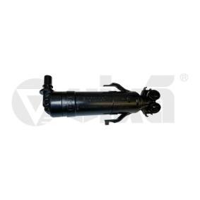 Comprar Eyector lavafaros de VIKA 99551825201 a bajo precio de 41,67 €