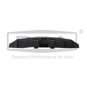 Compre Amortecedor de choques, pára-choques da DPA 88071867902 a um preço baixo por 38,02 €
