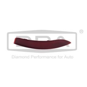 Compre Reflector da DPA 99451818302 a um preço baixo por 13,07 €