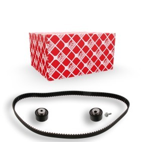 Zahnriemensatz 19615 von FEBI BILSTEIN günstig für 64,20 € online kaufen