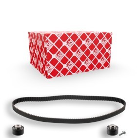 Zahnriemensatz 19621 von FEBI BILSTEIN günstig für 63,54 € online kaufen