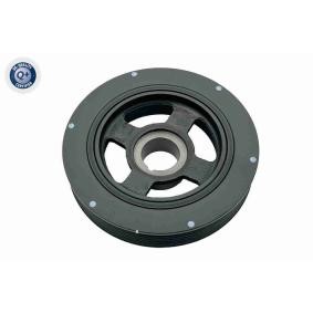 Acquista Puleggia cinghia albero a gomiti da ACKOJA A52-0618 a buon mercato per soli 94,88 €