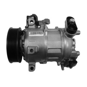 Klimakompressor 10-6204 für COMPASS (MK49) für 384,98 CHF