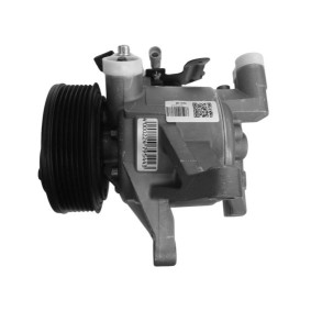 Klimakompressor 10-6231