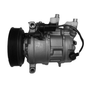 Acquista Compressore aria condizionata da Airstal 10-6258 a buon mercato per soli 304,06 €