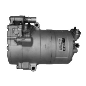 Klimakompressor 10-6264