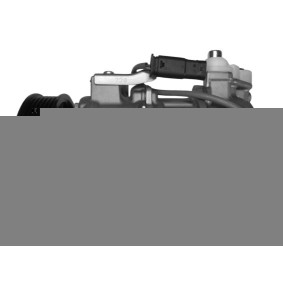 Klimakompressor 10-6309