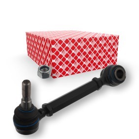 Querlenker von FEBI BILSTEIN