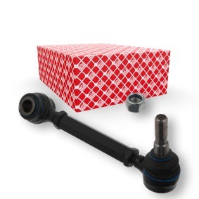 Querlenker von FEBI BILSTEIN