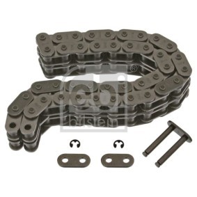Hilfsrahmen / Aggregateträger von FEBI BILSTEIN günstig für 42,77 €