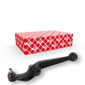 Querlenker von FEBI BILSTEIN