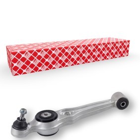 Querlenker von FEBI BILSTEIN