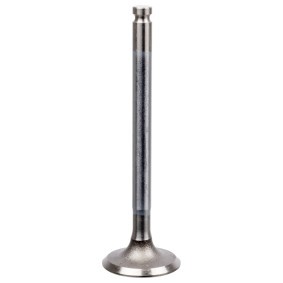 Comprar Válvula de admisión de FEBI BILSTEIN 19885 a bajo precio de 11,67 €