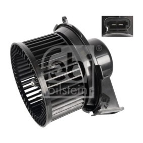 Compre Amortecedor de direcção da FEBI BILSTEIN 20073 a um preço baixo por 493,27 €