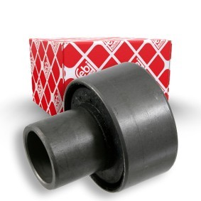 Achskörperlager 21039 von FEBI BILSTEIN günstig für 17,43 € online kaufen